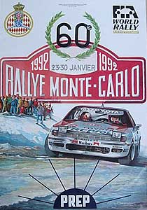 20061209232929-monte-carlo.jpg