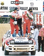 20061220222701-safari-rally-kenya-1992.jpg
