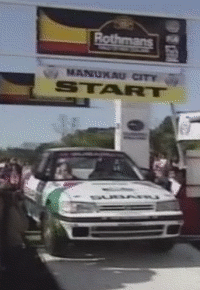 20070112195823-zelanda92.gif