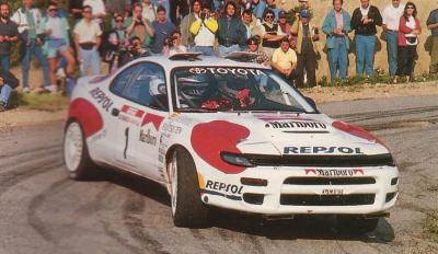 20070318231800-1992sainz.jpg