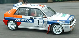 20070327235405-1993-repsol.jpg
